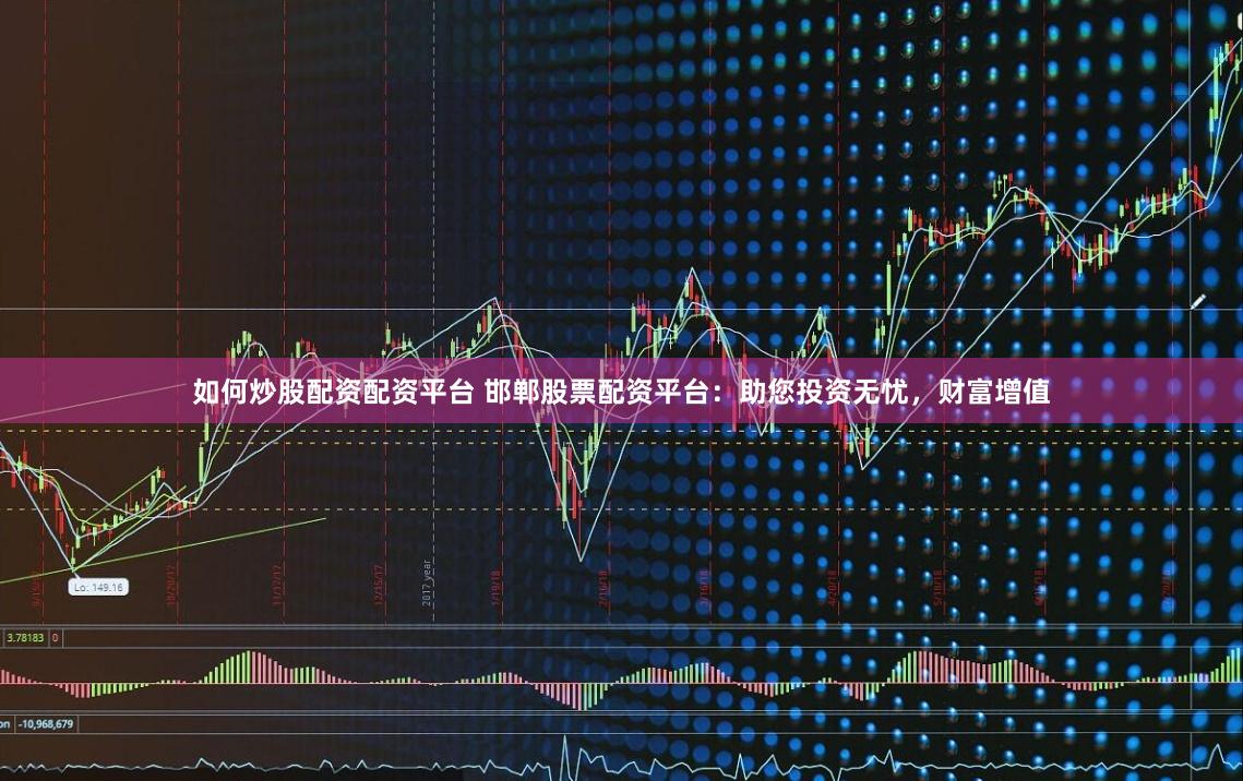 如何炒股配资配资平台 邯郸股票配资平台：助您投资无忧，财富增值